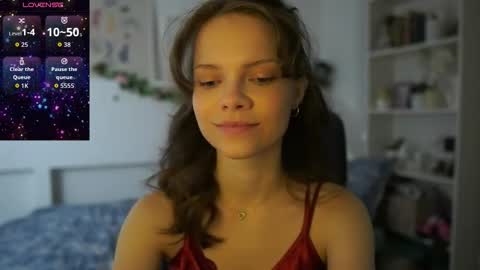 natasha__malkova online show from December 2025 09:18:01 AM