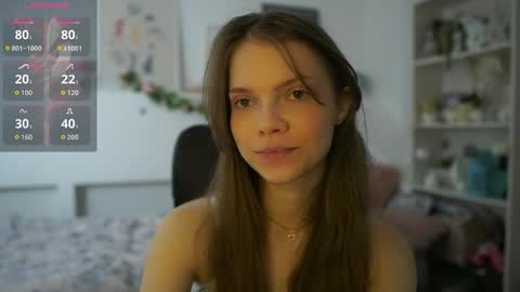 natasha__malkova online show from February 2026 09:13:02 AM