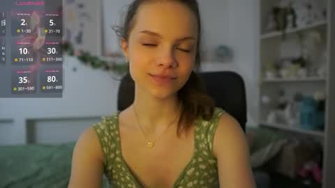 natasha__malkova online show from March 2026 08:20:02 AM