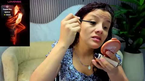 Natasha  tp   1430- 2100 online show from March 2026 12:53:02 PM