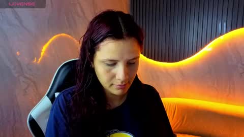 Natasha  tp   1430- 2100 online show from April 2026 12:43:01 PM