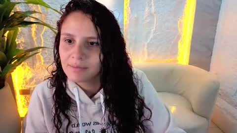 Natasha  tp   1430- 2100 online show from May 2026 07:41:01 PM