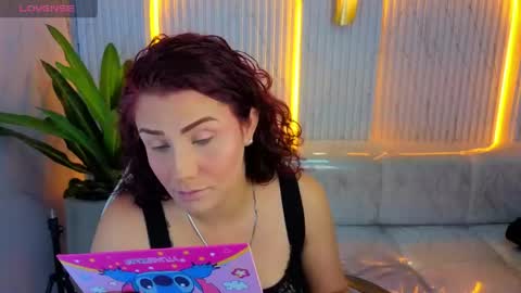 Natasha  tp   1430- 2100 online show from May 2026 02:04:01 PM