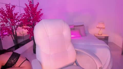 Natasha aniston1 online show from April 2026 03:19:01 AM