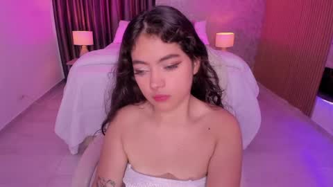 Natasha aniston1 online show from May 2026 07:11:02 PM