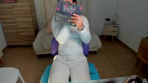 Natasha Bernett online show from March 2026 03:55:02 PM