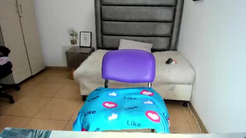 Natasha Bernett online show from July 2026 10:09:02 PM