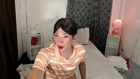 Snapshot of natasha_bleir chatting on April 2026 01:53:02 AM natasha_bleir online show from April 2026 01:53:02 AM