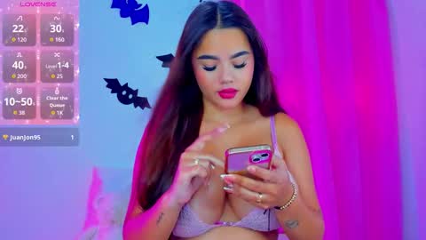 natasha_by online show from October 2025 02:29:01 PM