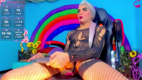 natasha_clifford online show from October 2025 04:34:02 AM