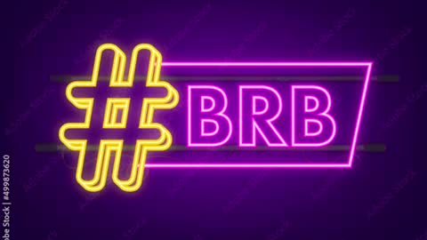 Nata online show from January 2025 06:31:01 PM