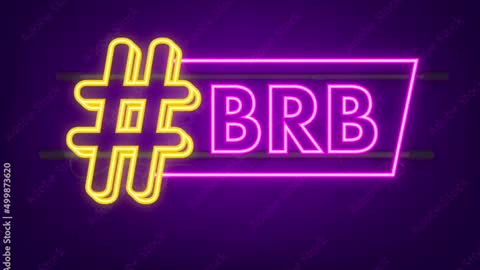 Nata online show from January 2025 05:53:01 PM