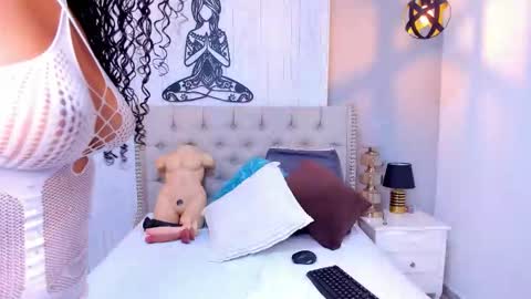 Nata online show from February 2026 12:23:01 PM