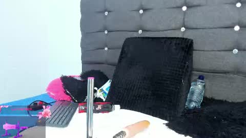 natasha_cute01 online show from July 2026 01:04:02 PM