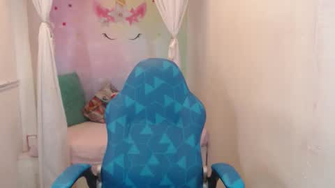  N A T A S H A  online show from March 2026 01:34:02 AM