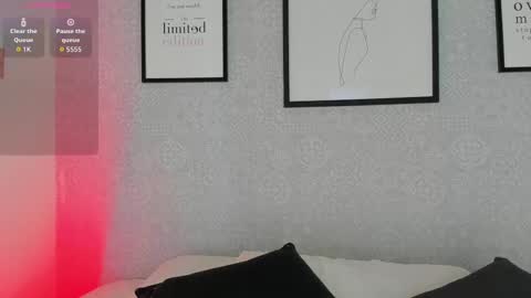  Natasha  online show from October 2025 11:34:02 AM