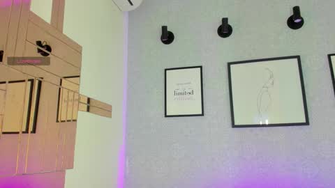  Natasha  online show from November 2025 11:10:02 AM