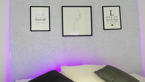 Snapshot of natasha_harpper chatting on December 2025 11:26:02 AM Natasha online show from December 2025 11:26:02 AM