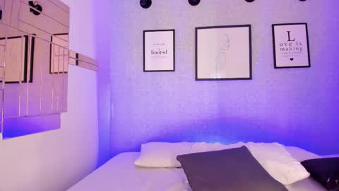 Snapshot of natasha_harpper chatting on December 2025 12:34:02 PM Natasha online show from December 2025 12:34:02 PM