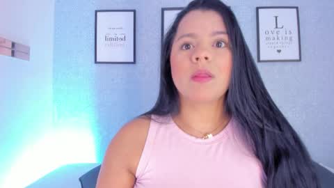 Snapshot of natasha_harpper chatting on January 2026 11:36:02 AM Natasha online show from January 2026 11:36:02 AM