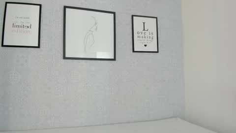 Snapshot of natasha_harpper chatting on January 2026 12:07:01 PM Natasha online show from January 2026 12:07:01 PM