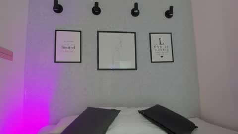 Snapshot of natasha_harpper chatting on January 2026 11:25:01 AM Natasha online show from January 2026 11:25:01 AM