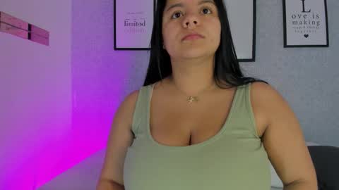 Snapshot of natasha_harpper chatting on January 2026 11:25:01 AM Natasha online show from January 2026 11:25:01 AM