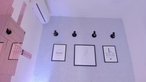 Snapshot of natasha_harpper chatting on February 2026 12:32:01 PM Natasha online show from February 2026 12:32:01 PM