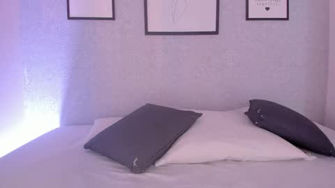 Snapshot of natasha_harpper chatting on February 2026 12:31:01 PM Natasha online show from February 2026 12:31:01 PM