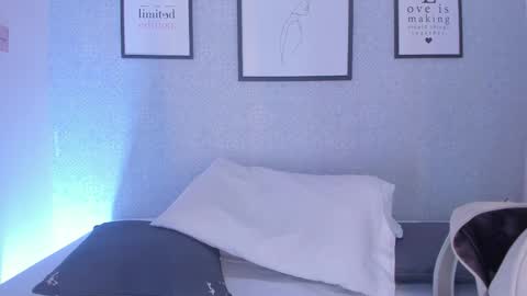 Snapshot of natasha_harpper chatting on February 2026 12:21:01 PM Natasha online show from February 2026 12:21:01 PM