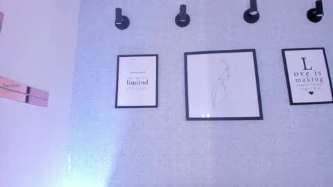 Snapshot of natasha_harpper chatting on February 2026 12:11:01 PM Natasha online show from February 2026 12:11:01 PM