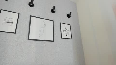 Snapshot of natasha_harpper chatting on February 2026 11:28:02 AM Natasha online show from February 2026 11:28:02 AM