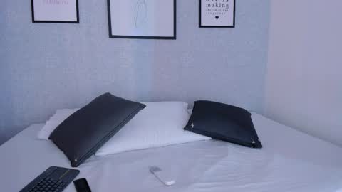 Snapshot of natasha_harpper chatting on February 2026 11:39:02 AM Natasha online show from February 2026 11:39:02 AM