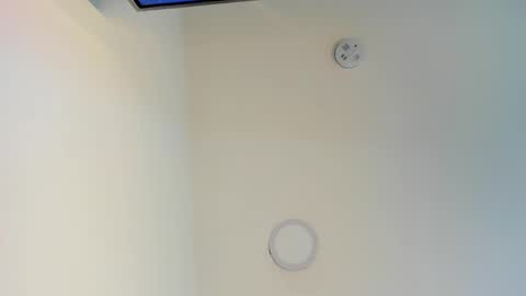 Snapshot of natasha_harpper chatting on February 2026 11:39:01 AM Natasha online show from February 2026 11:39:01 AM