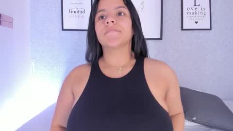 Snapshot of natasha_harpper chatting on February 2026 12:26:01 PM Natasha online show from February 2026 12:26:01 PM