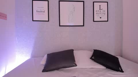 Snapshot of natasha_harpper chatting on February 2026 11:40:01 AM Natasha online show from February 2026 11:40:01 AM