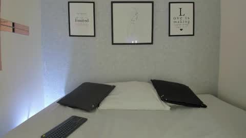 Snapshot of natasha_harpper chatting on February 2026 11:42:02 AM Natasha online show from February 2026 11:42:02 AM