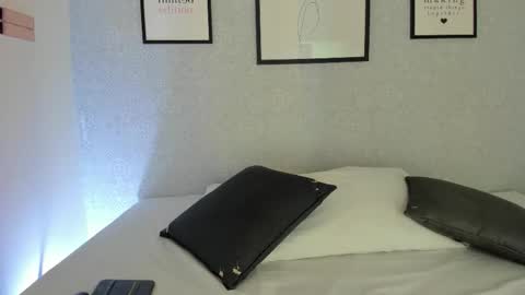 Snapshot of natasha_harpper chatting on February 2026 11:43:02 AM Natasha online show from February 2026 11:43:02 AM