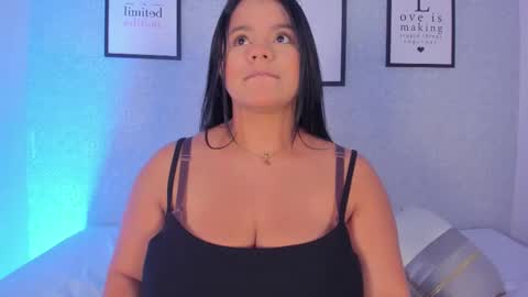  Natasha  online show from March 2026 11:47:02 AM