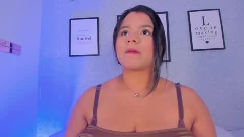  Natasha  online show from April 2026 12:22:02 PM