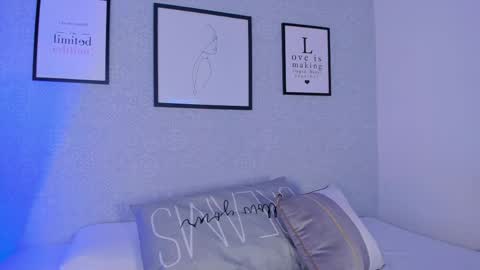  Natasha  online show from April 2026 12:15:01 PM