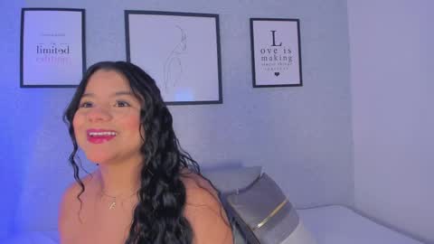  Natasha  online show from May 2026 11:58:02 AM
