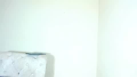 Natasha online show from February 2026 12:33:02 AM