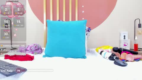 Snapshot of natasha_jurado chatting on December 2024 01:58:02 AM N A T A S H A online show from December 2024 01:58:02 AM