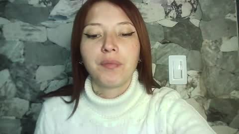 natalia online show from December 2024 02:42:01 AM