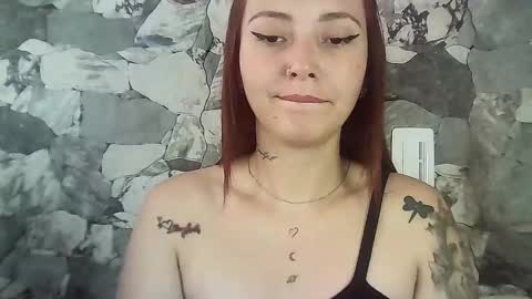 natalia online show from December 2024 07:45:01 PM