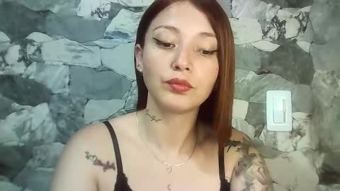 natalia online show from December 2024 01:50:02 AM