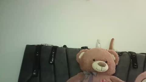 natalia online show from November 2025 03:55:02 PM