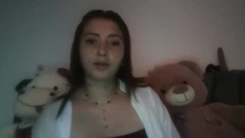 natalia online show from March 2026 08:15:02 PM