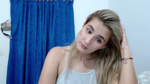 Natasha online show from January 2025 03:30:02 AM